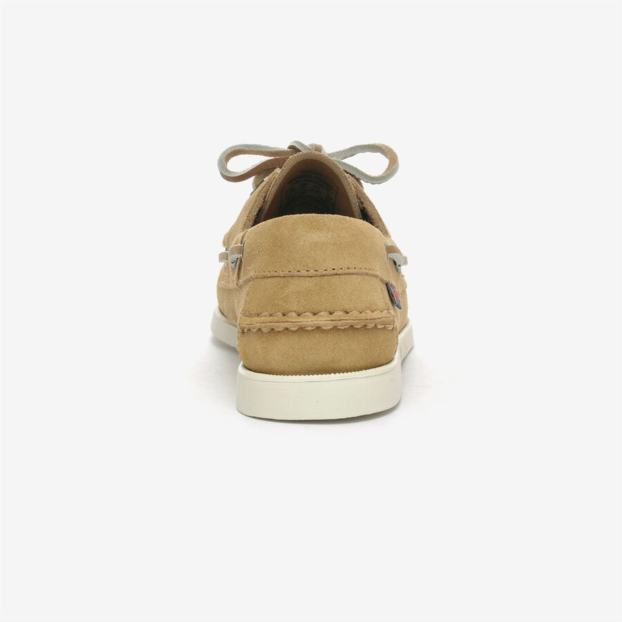 portland flesh out donna cognac marrone