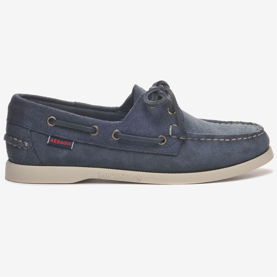 portland flesh out donna blu navy