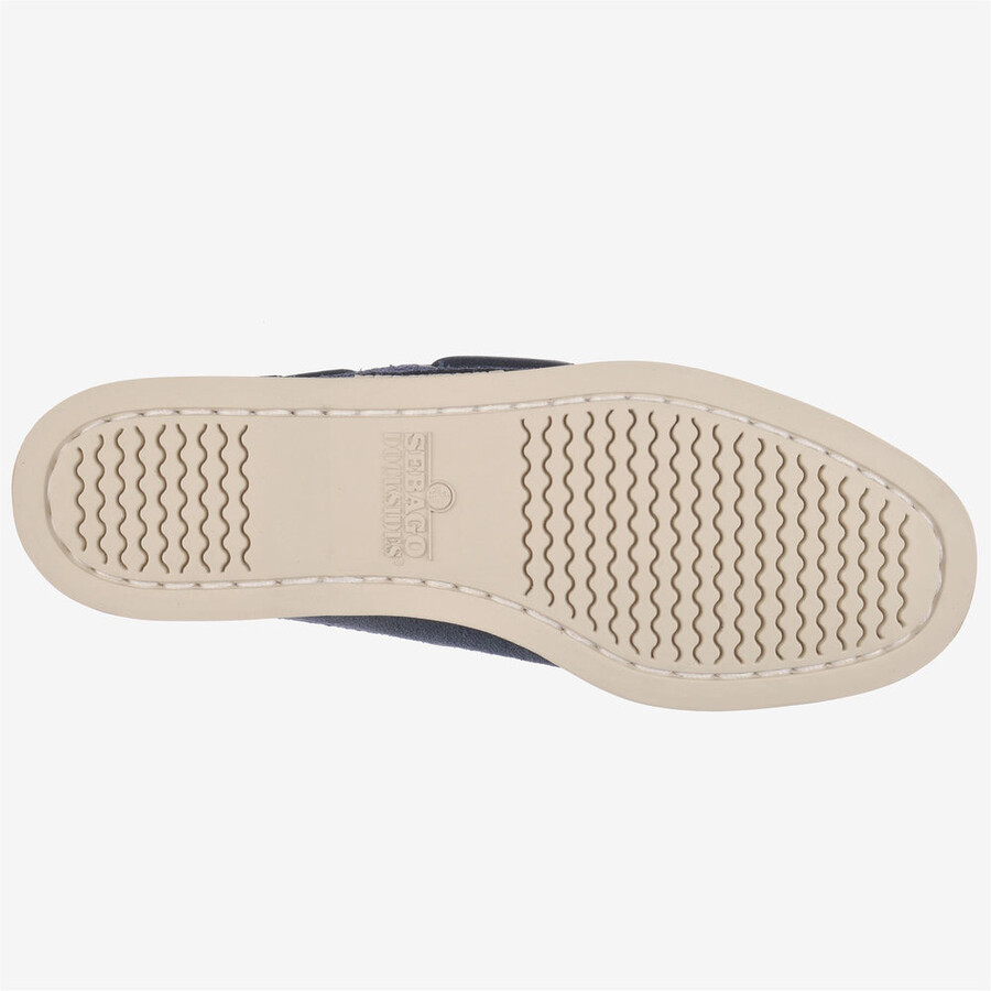 portland flesh out donna blu navy