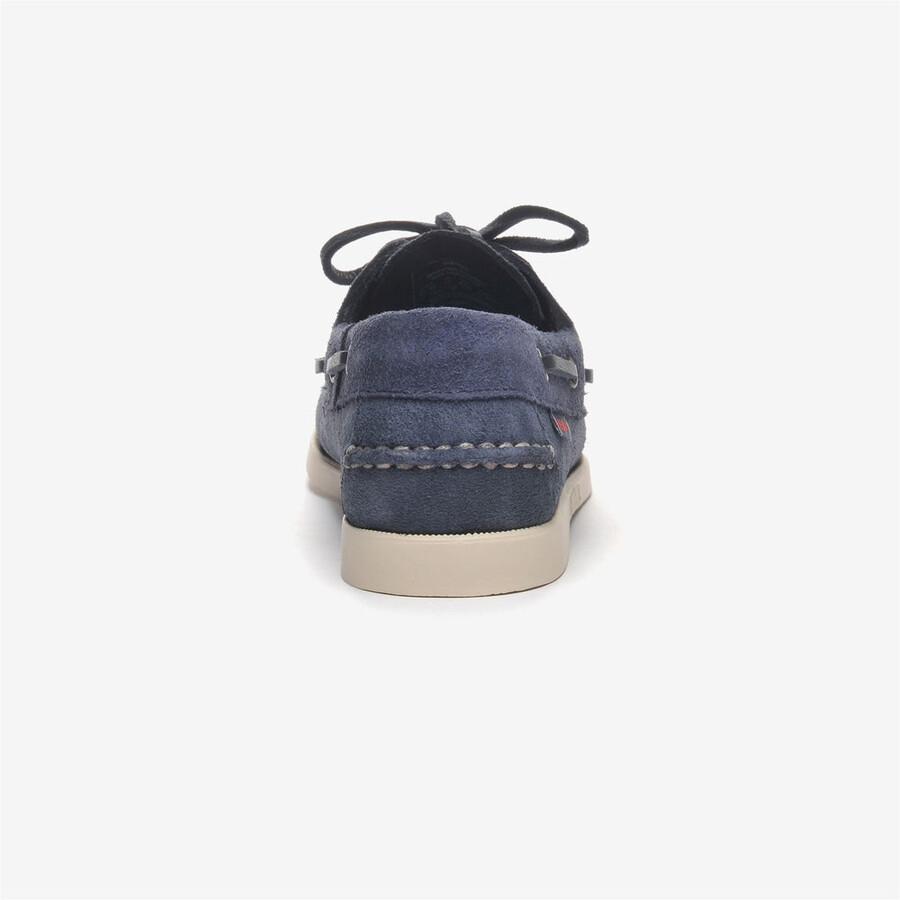 portland flesh out donna blu navy