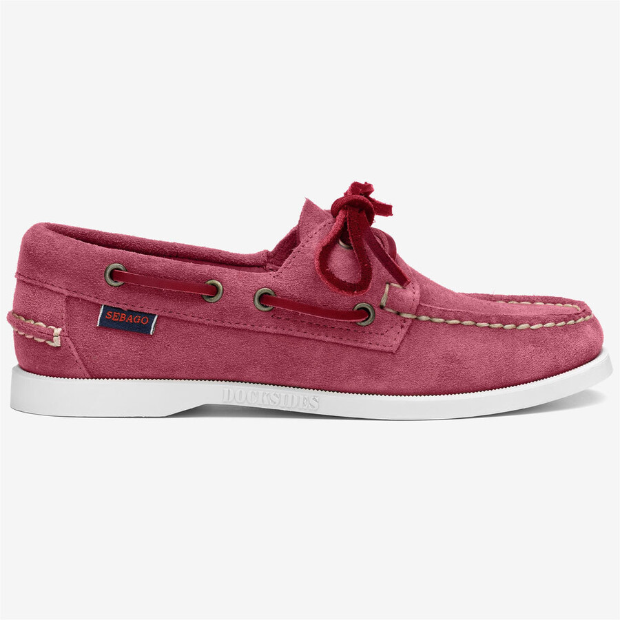 cupcake rosa donna portland flesh out