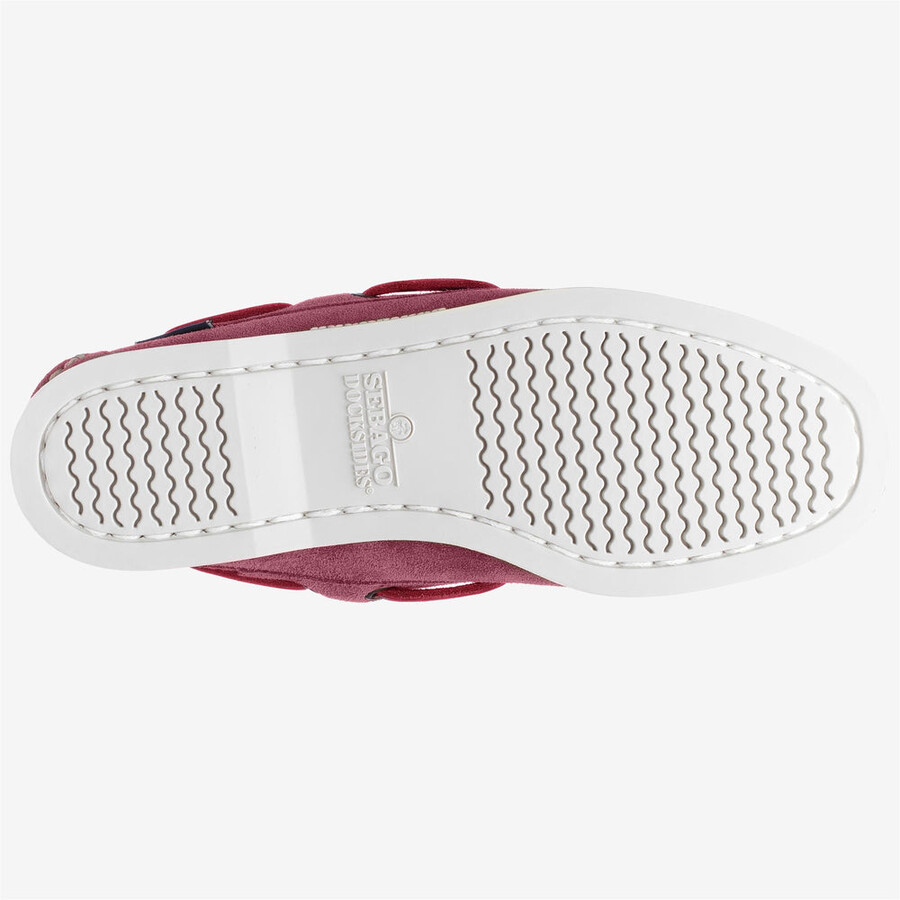 cupcake rosa donna portland flesh out