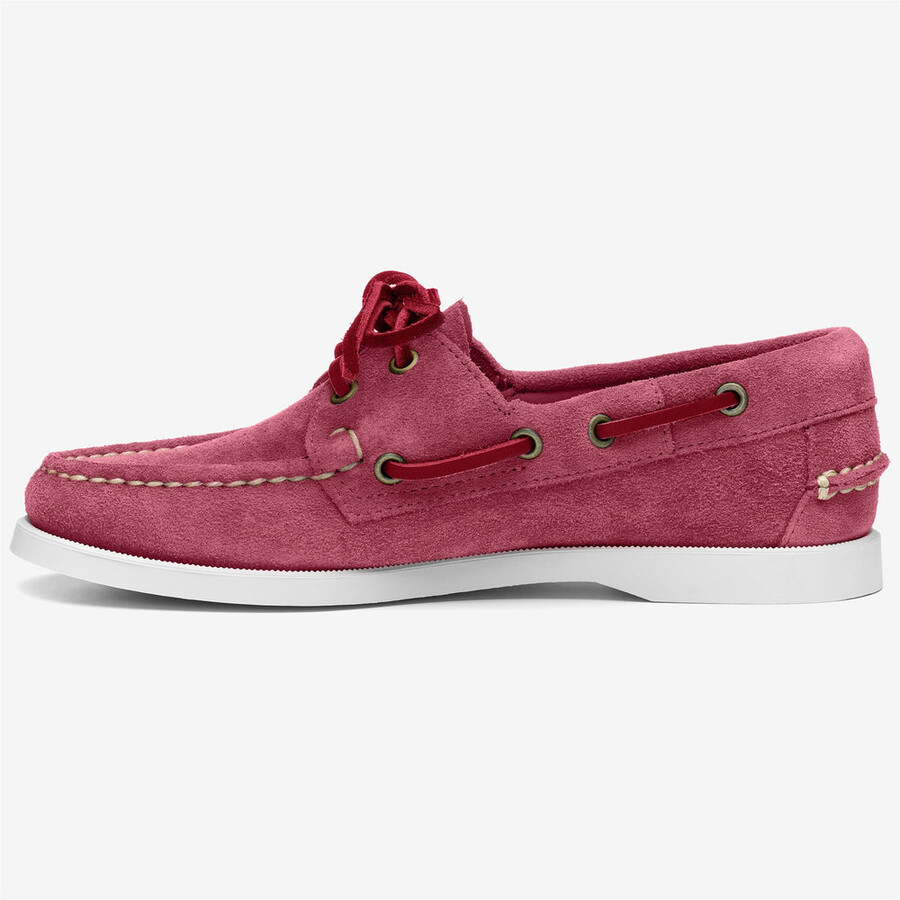 cupcake rosa donna portland flesh out