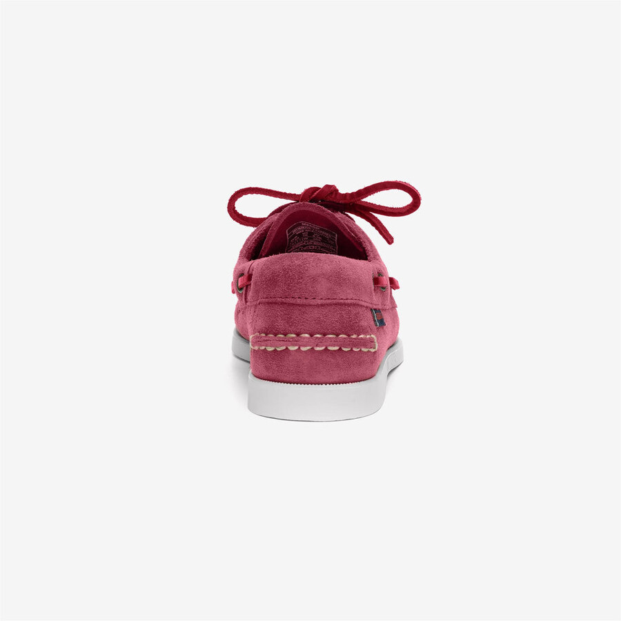 cupcake rosa donna portland flesh out