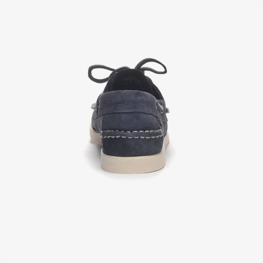 portland rafforza la donna universo blu