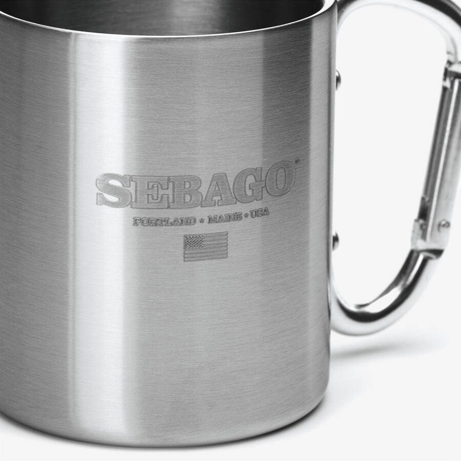 hancock grigio argento
