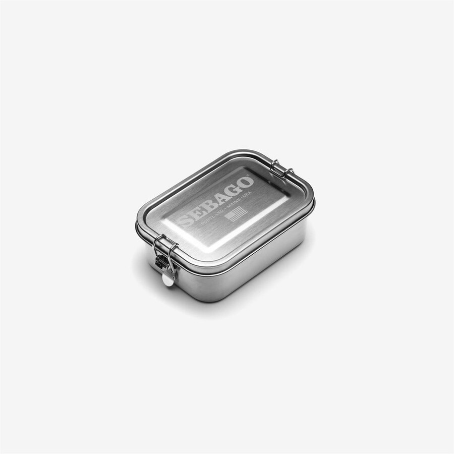 jackson grey silver