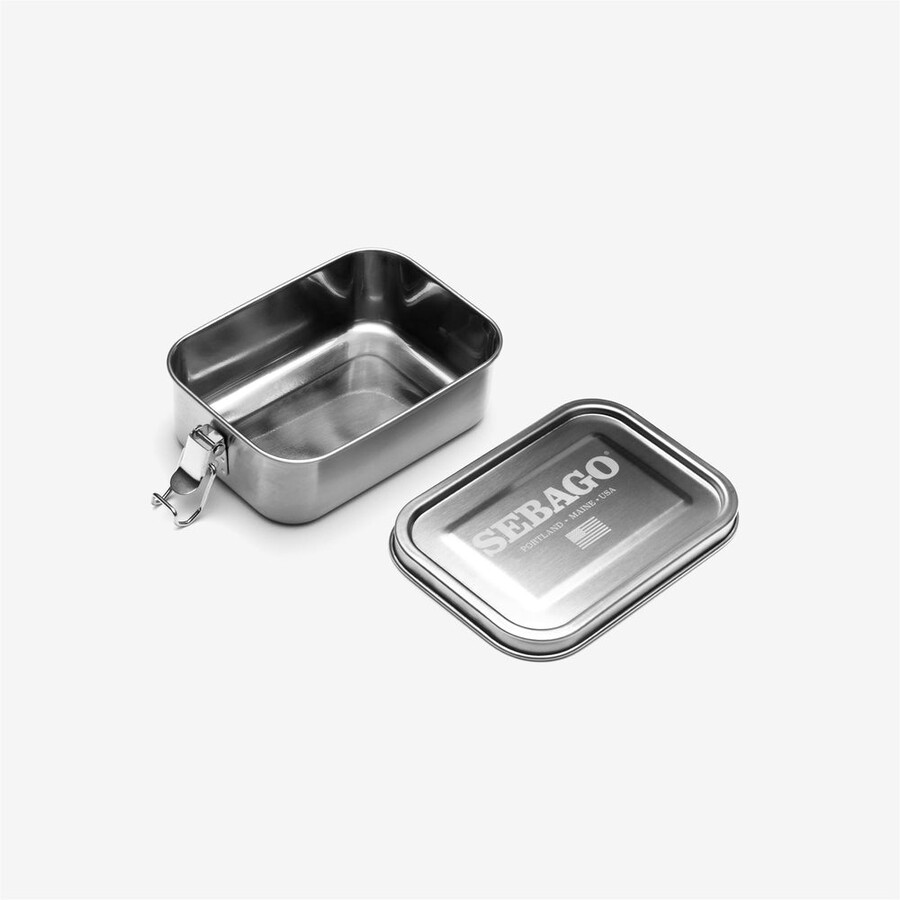 jackson grey silver