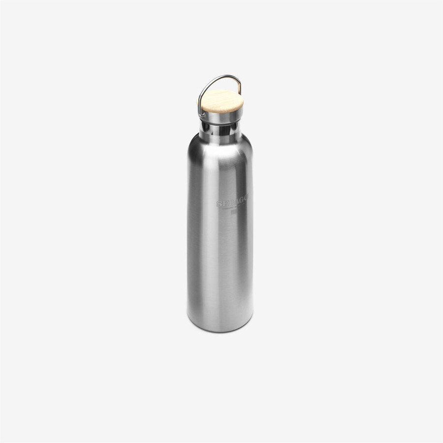 limerick grigio argento