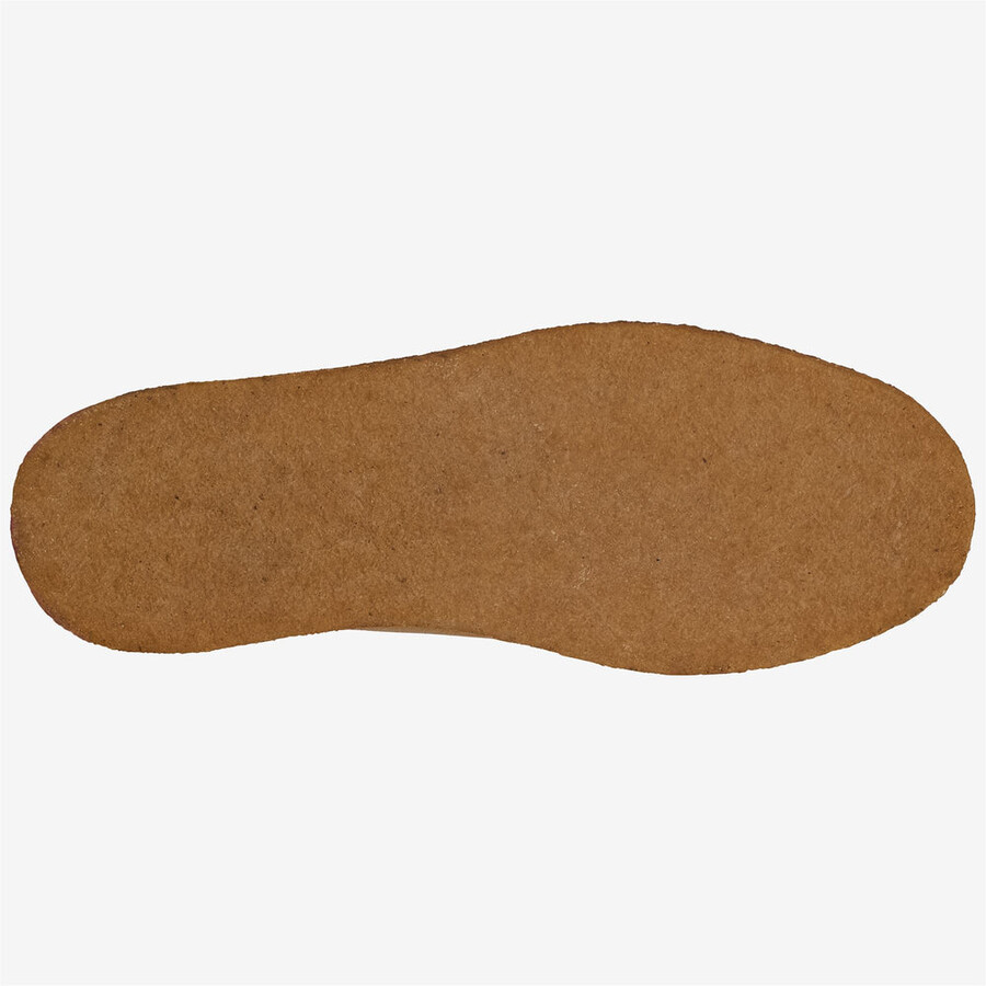 dakota beige camel