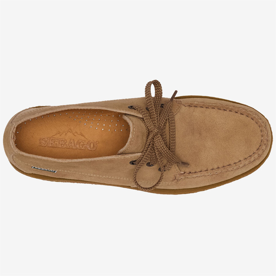 dakota beige camel