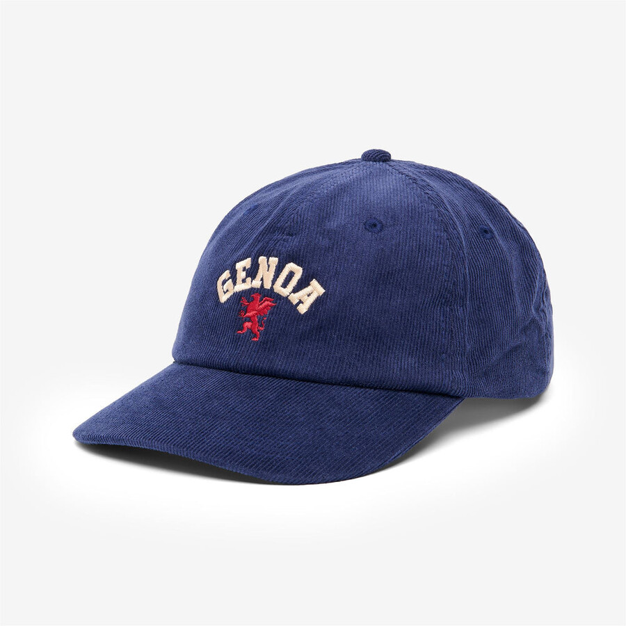 connor corduroy genoa blu marino-genoa 2526