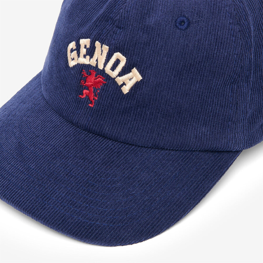 connor corduroy genoa blu marino-genoa 2526