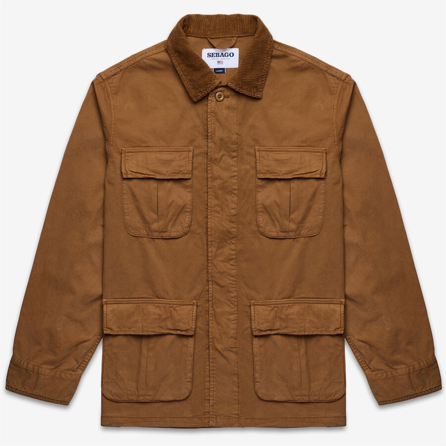 biscotto thomaston brown dk