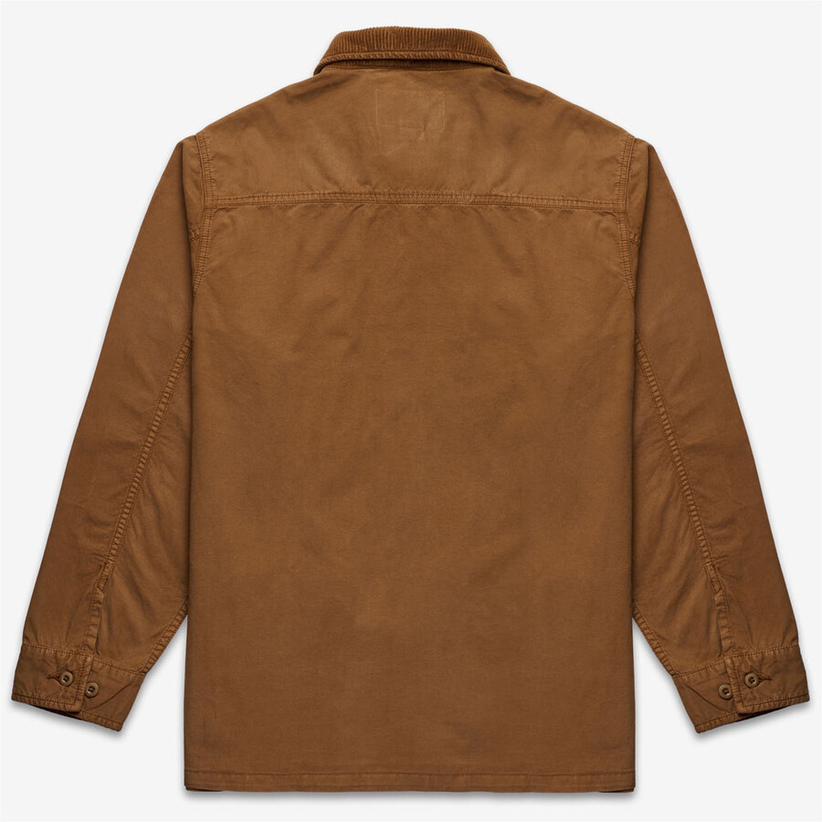 biscotto thomaston brown dk