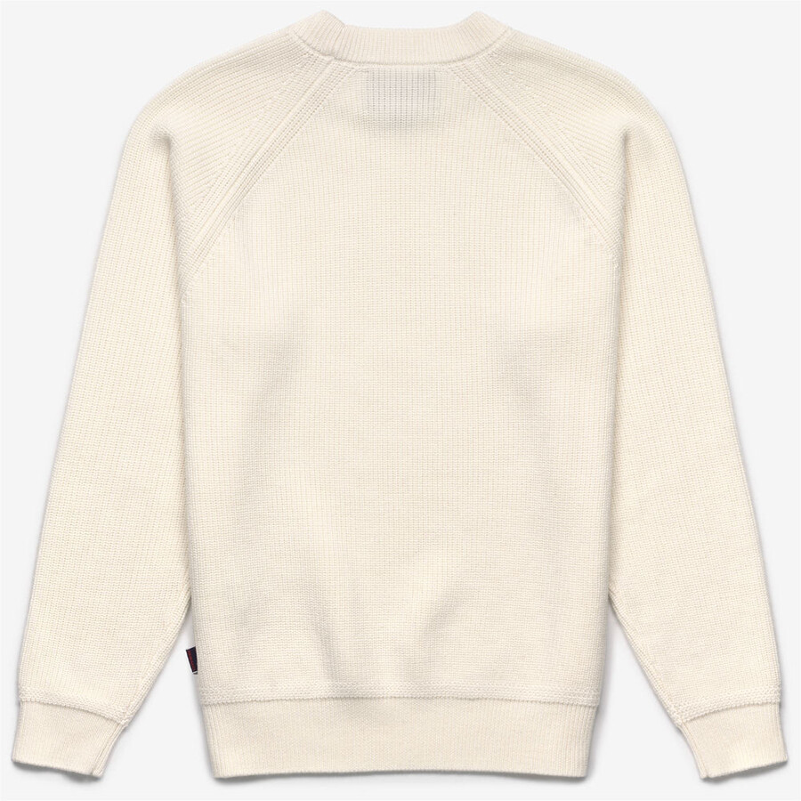 fortkent bianco naturale