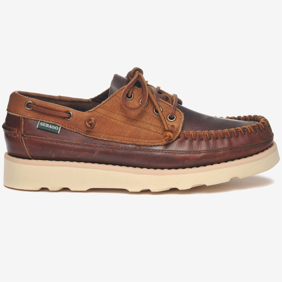 cannella seneca brown