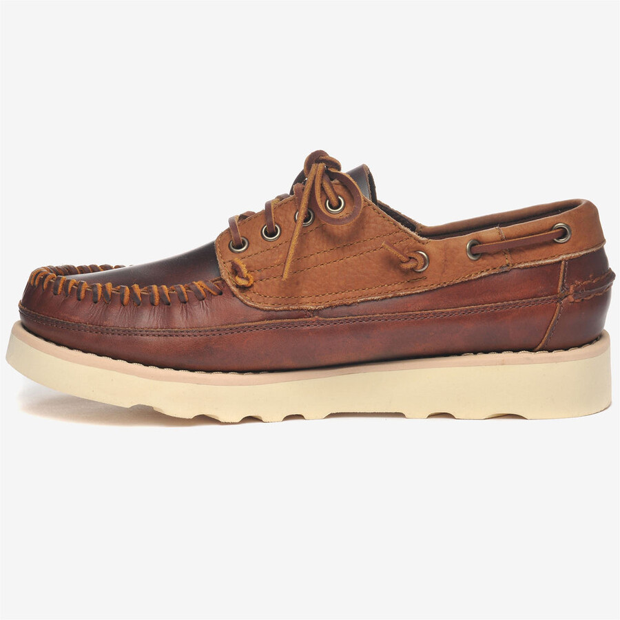cannella seneca brown
