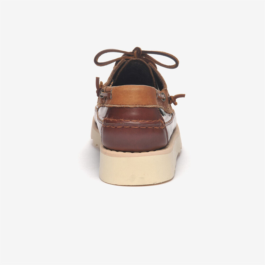 cannella seneca brown