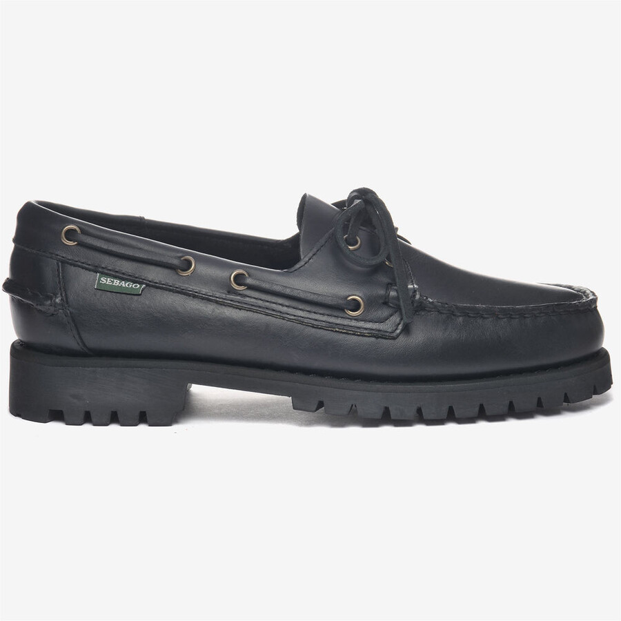 ranger waxy total black