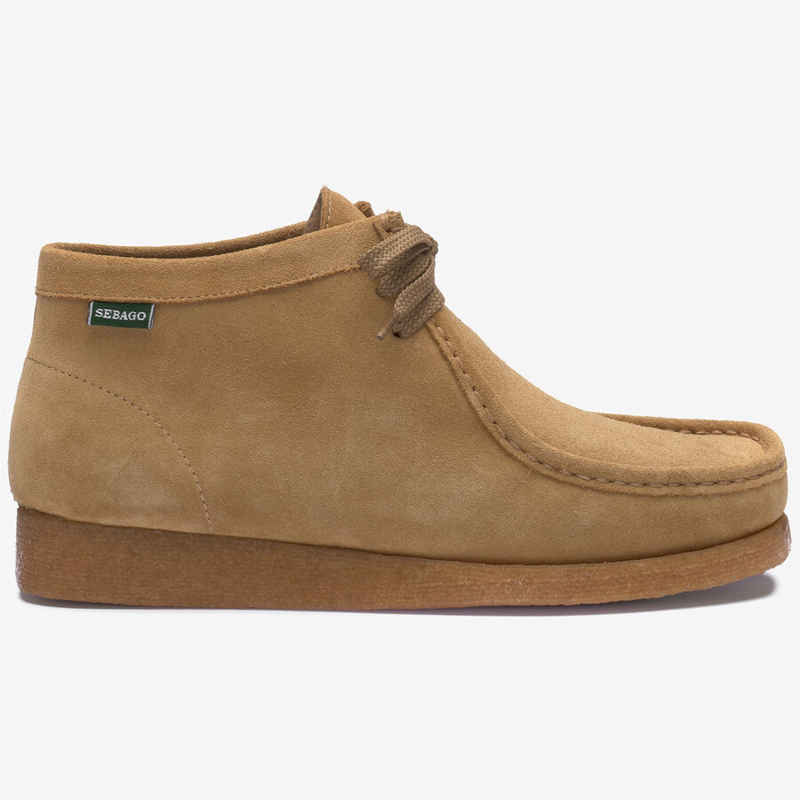koala beige medio cammello