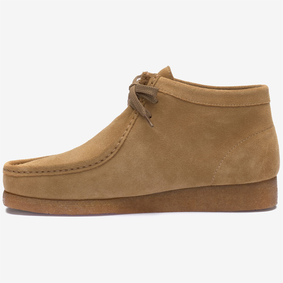 koala beige medio cammello