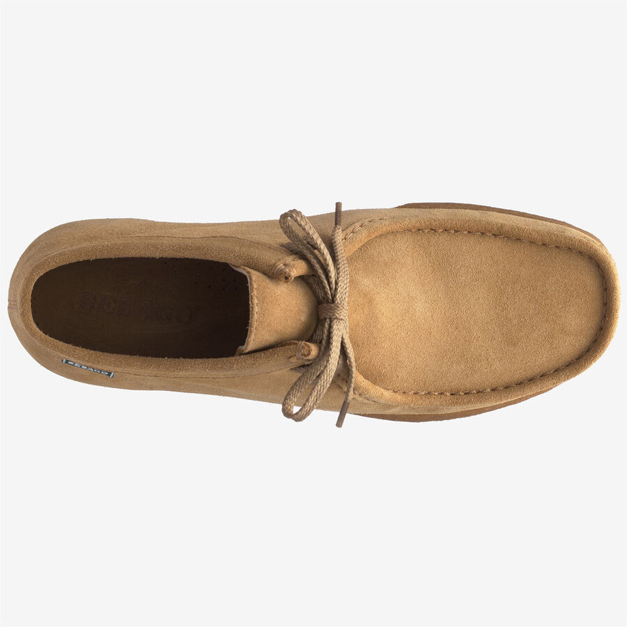 koala beige medio cammello