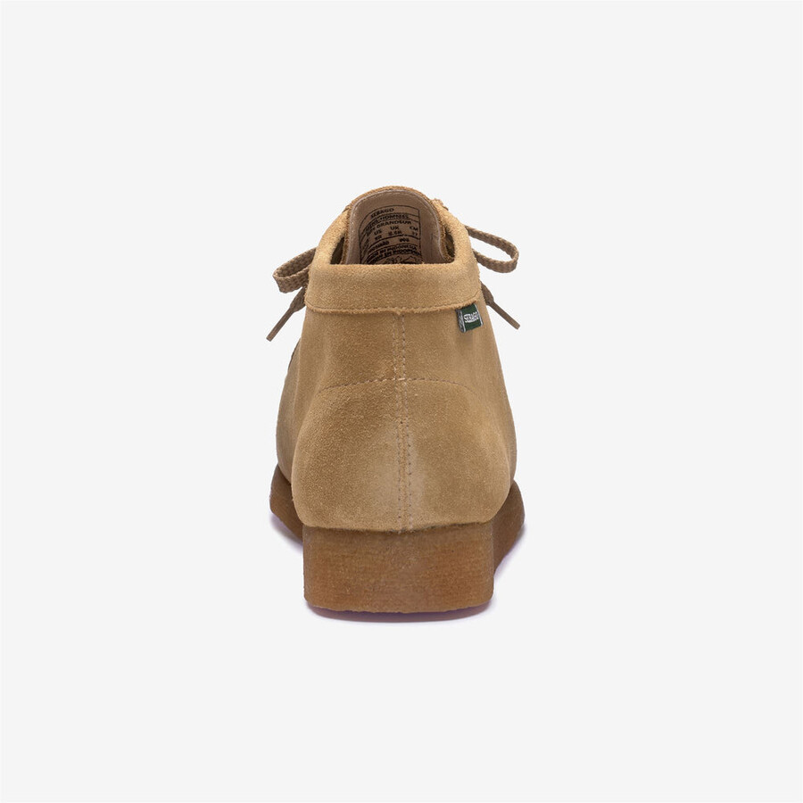 koala beige medio cammello