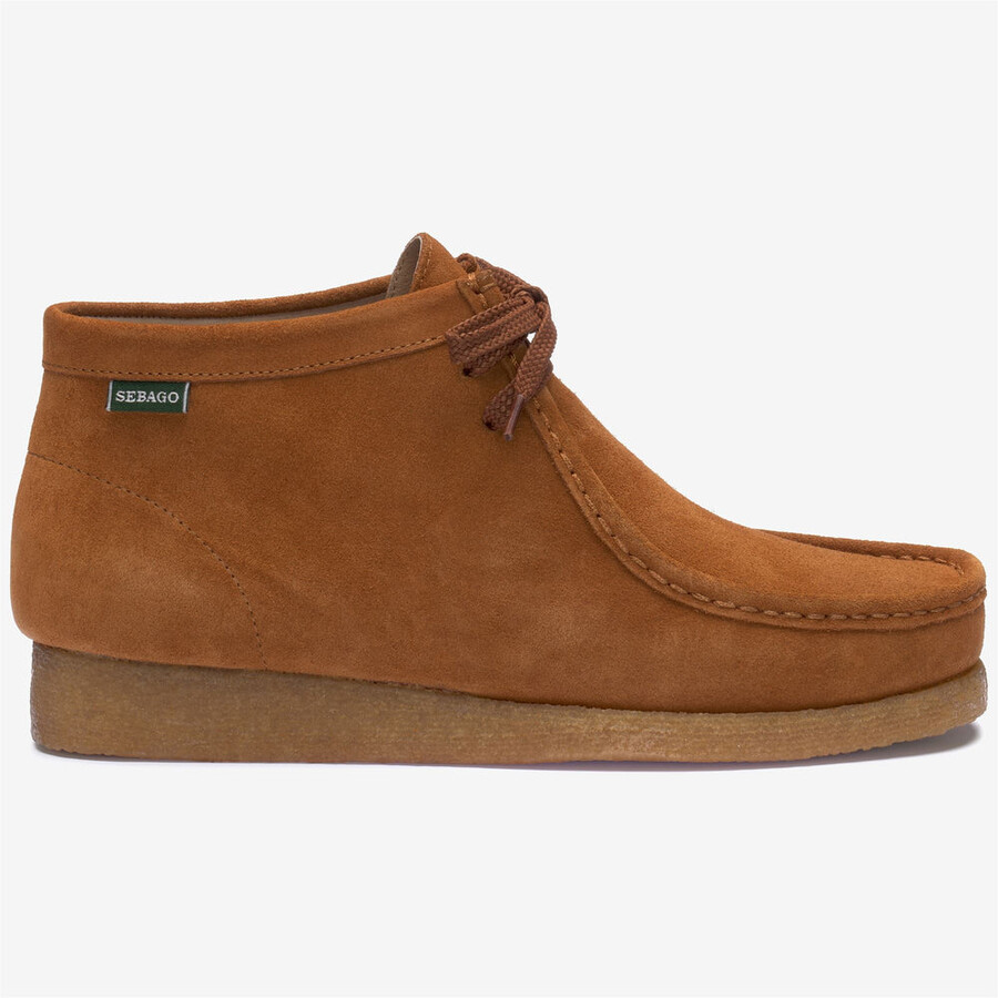 koala marrone medio cognac