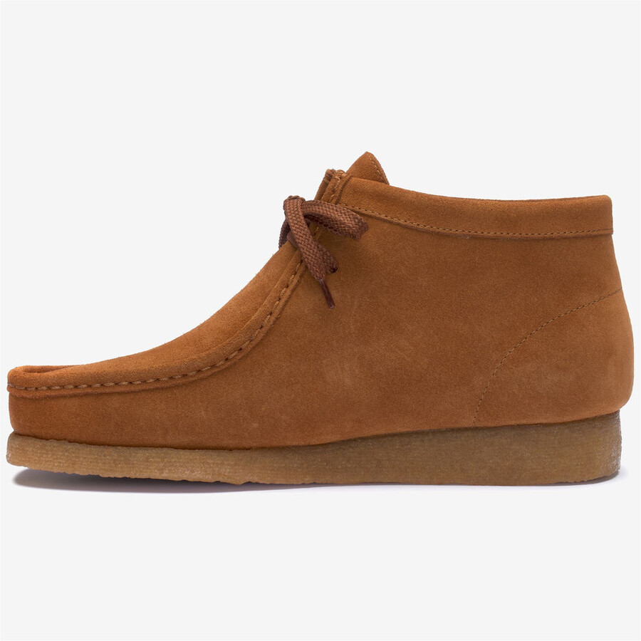 koala marrone medio cognac