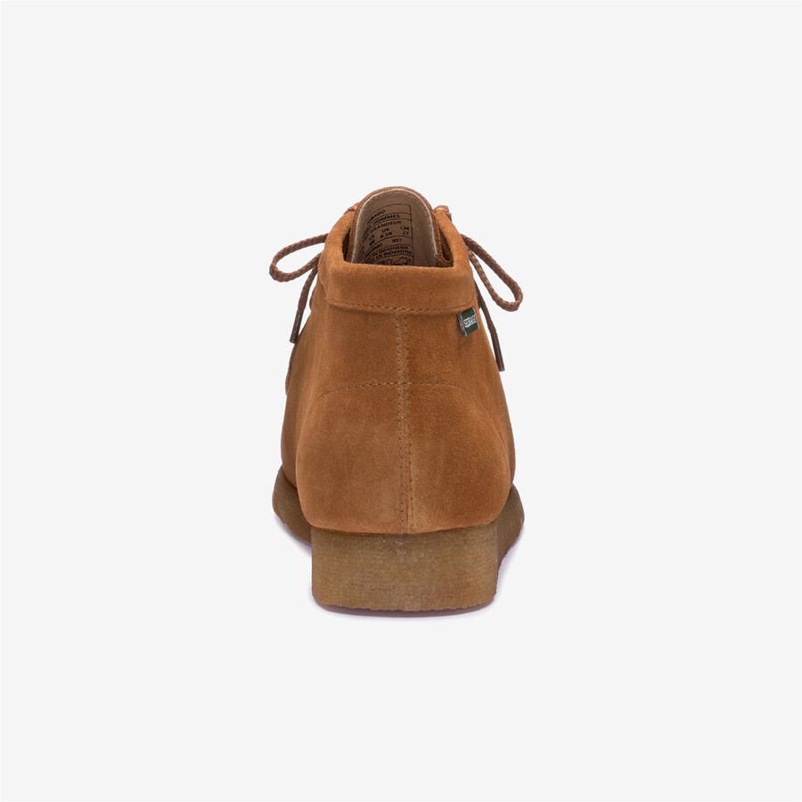 koala marrone medio cognac