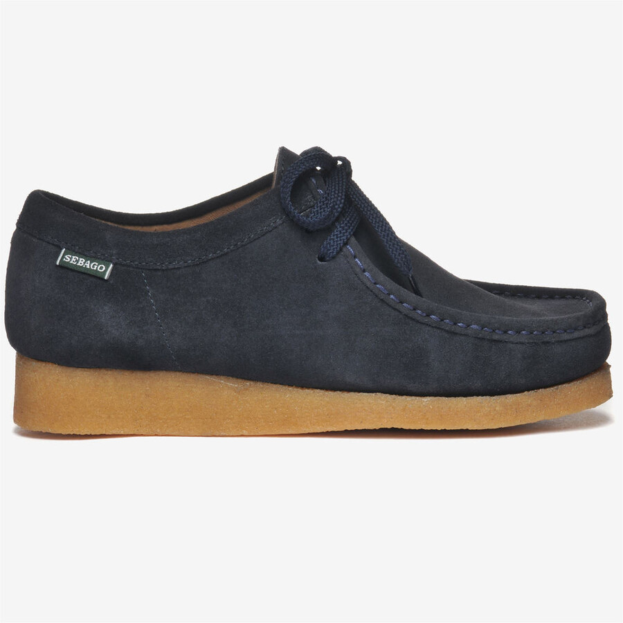 koala blu navy