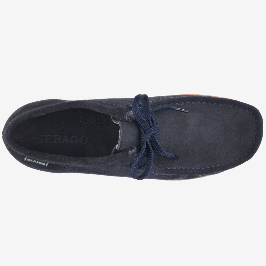 koala blu navy