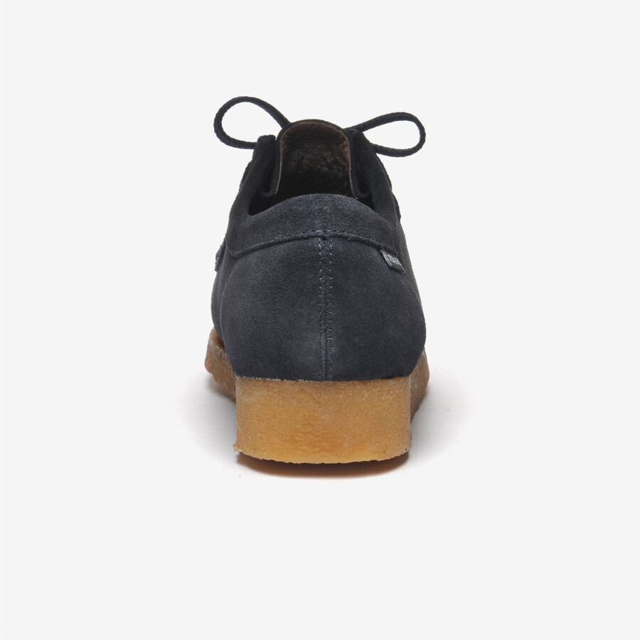koala blu navy