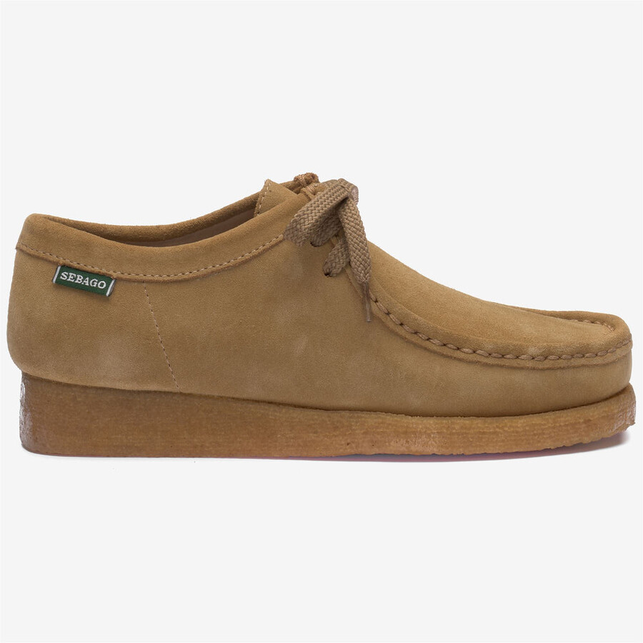 koala donna cammello beige