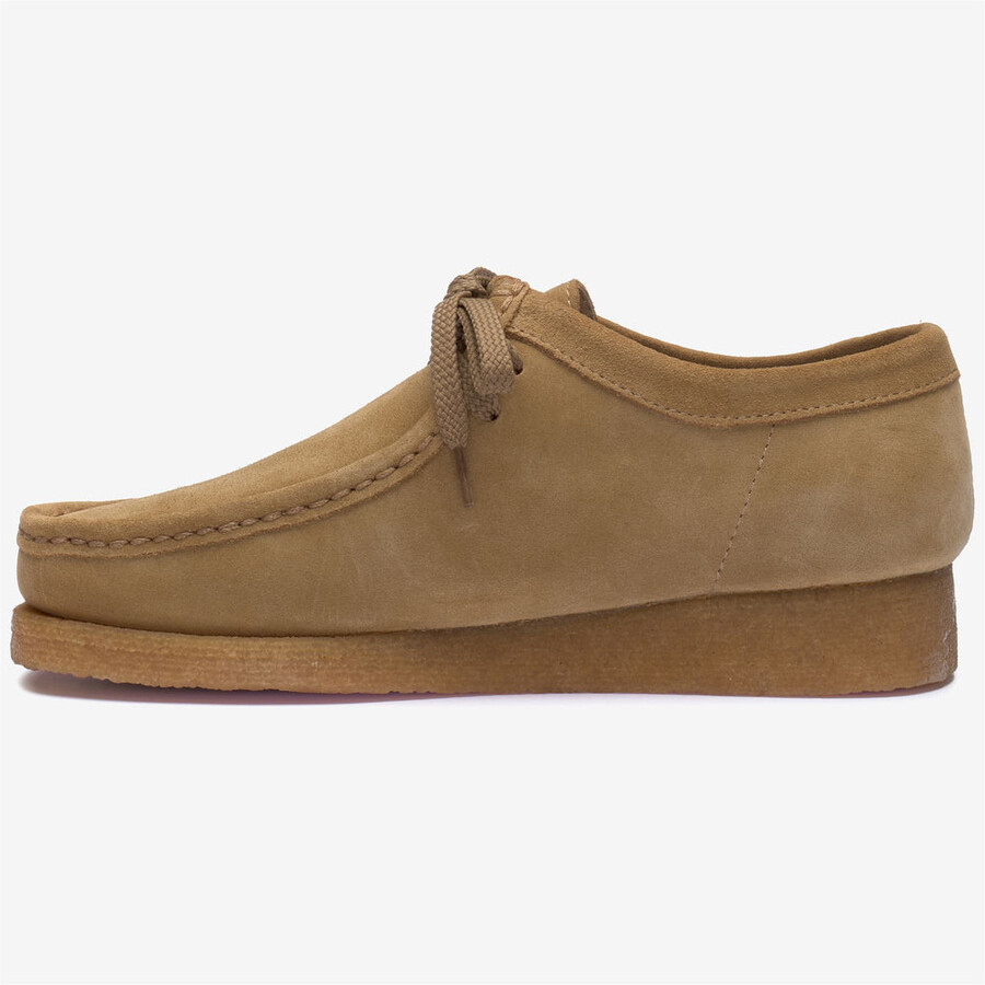 koala donna cammello beige