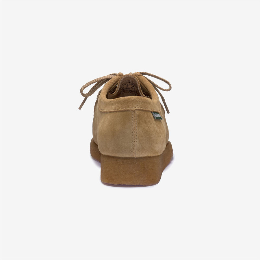 koala donna cammello beige