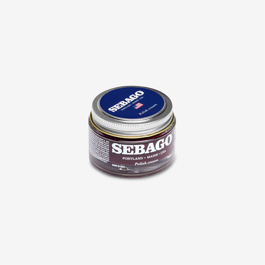 crema lucida borgogna