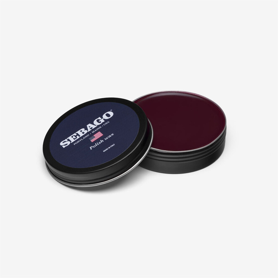 cera lucida bordeaux