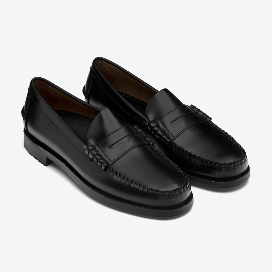 classico dan nero