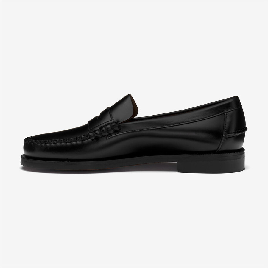 classico dan nero