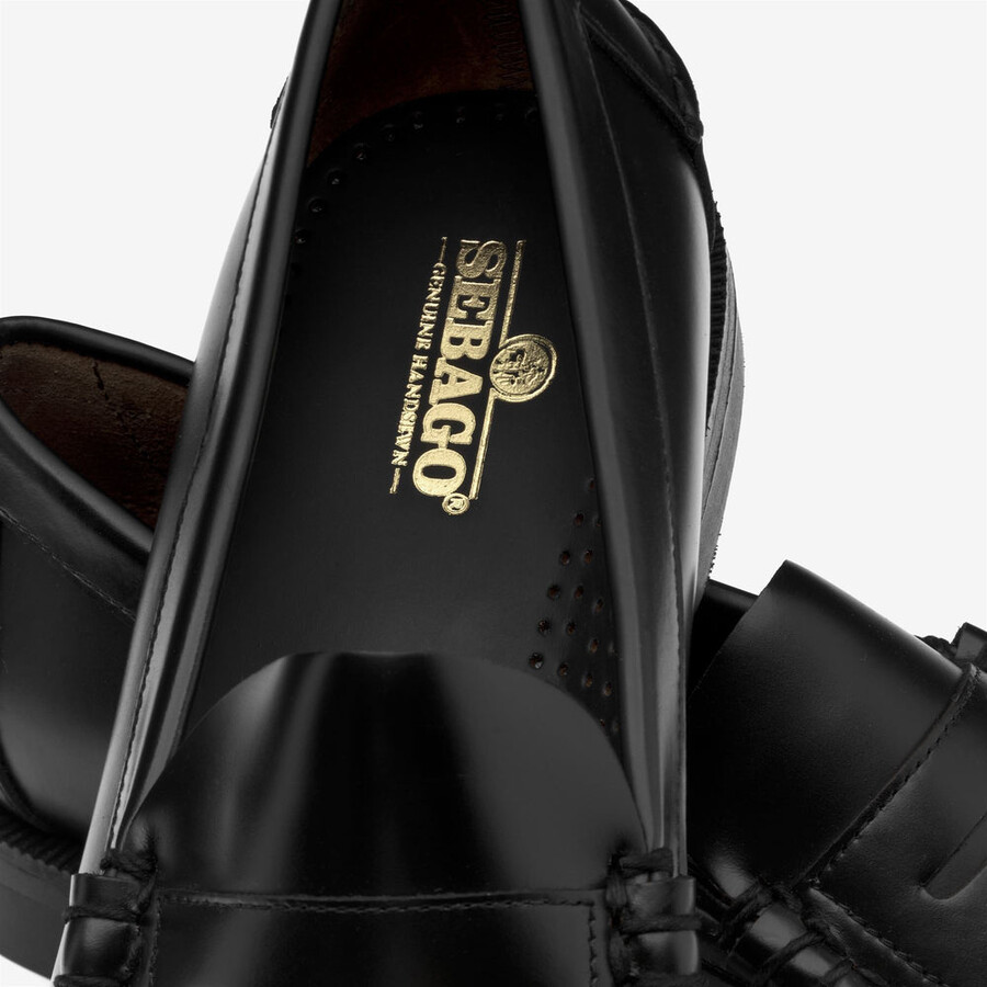 classico dan nero