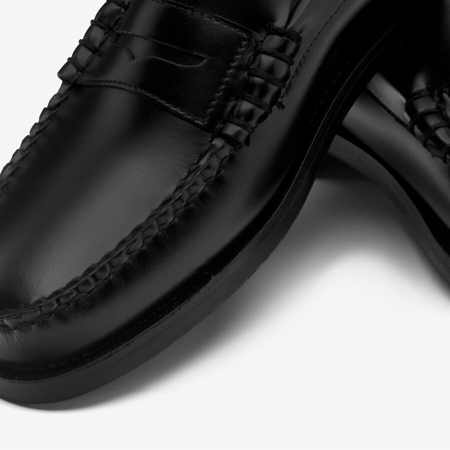 classico dan nero