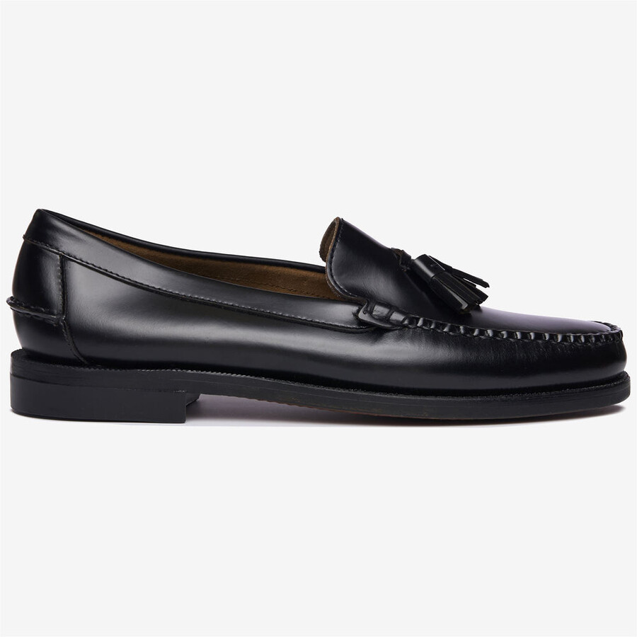 il classico will black