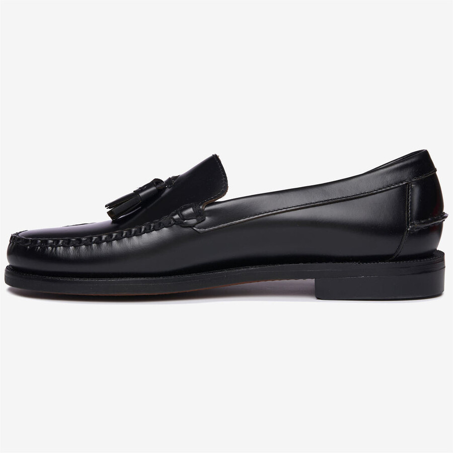 il classico will black