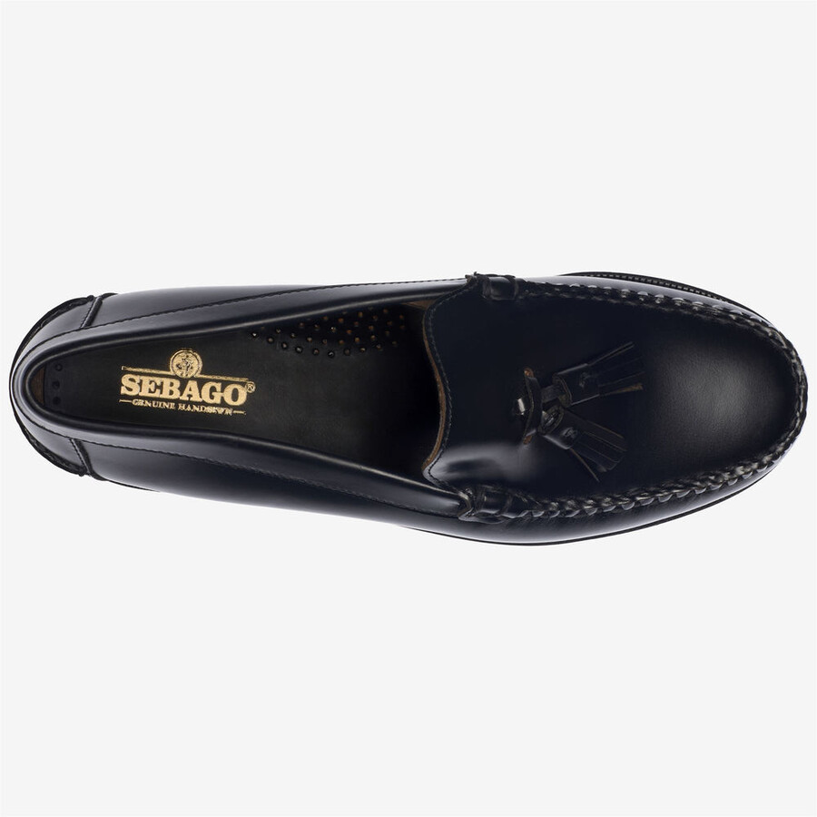 il classico will black