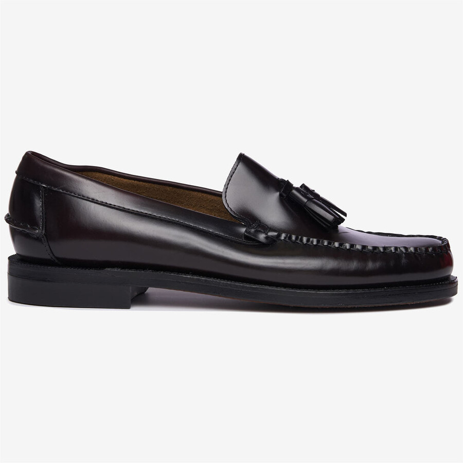 classico will brown borgogna