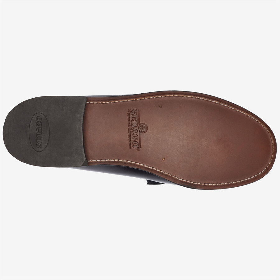 classico will brown borgogna