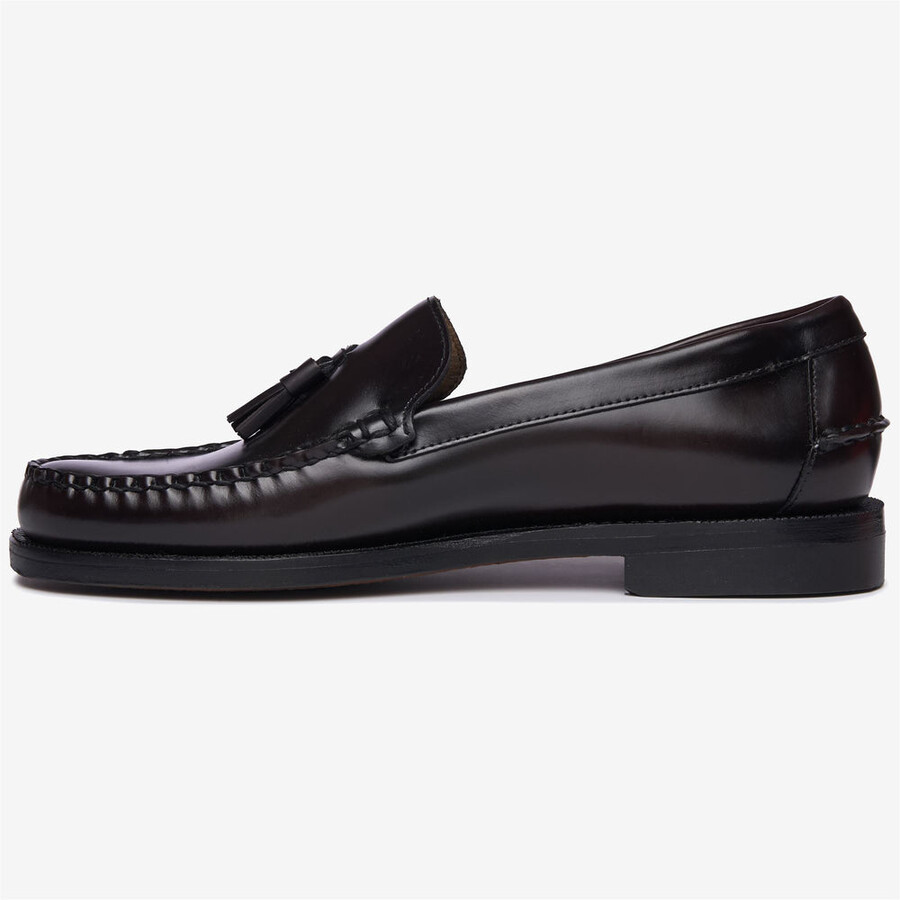 classico will brown borgogna