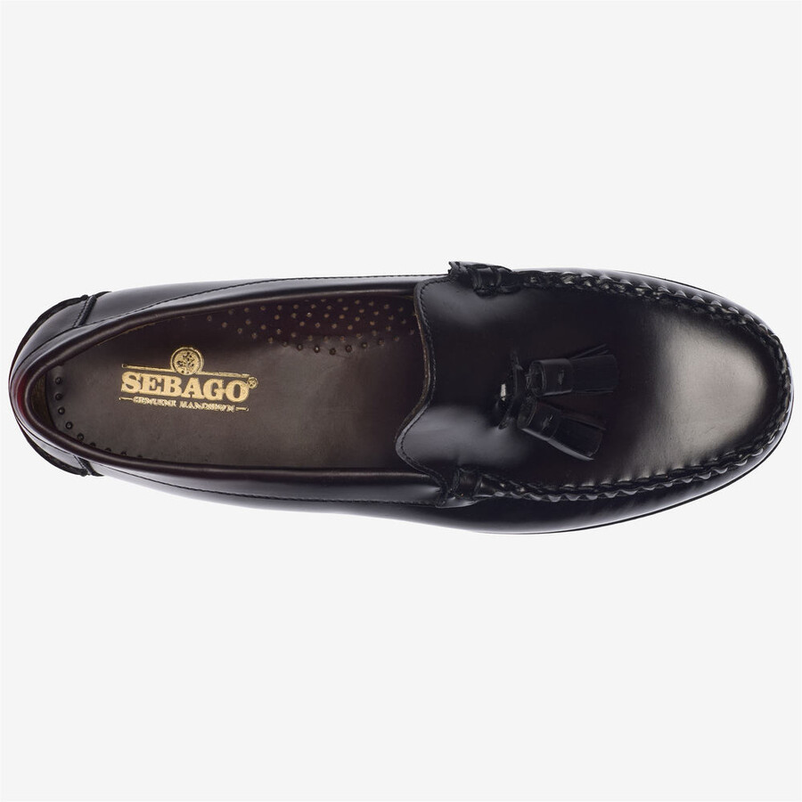 classico will brown borgogna